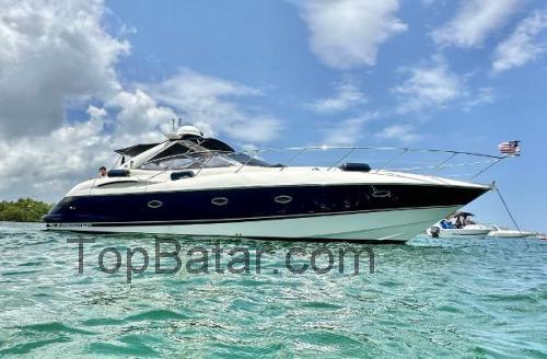 Specifikationer och recensioner